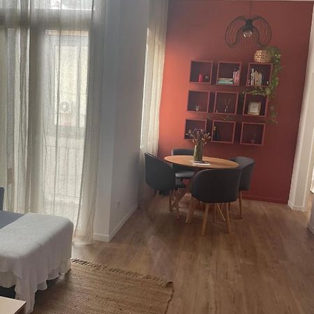 Bel Appartement Au Coeur De マルセイユ エクステリア 写真