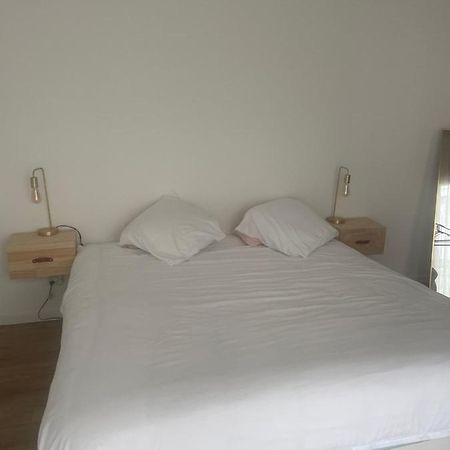 Bel Appartement Au Coeur De マルセイユ エクステリア 写真
